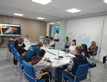 � �������� ��� ���������� ��������� ������������������ ����������� 